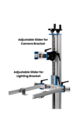 PORTABLE TESTING STATION (VERSION 3)